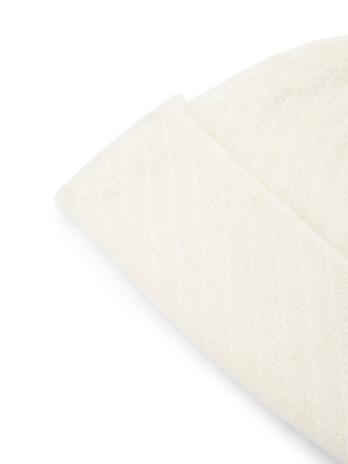 SELECTED FEMME - SIF Headwear - Birch